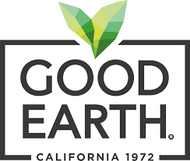 Good Earth